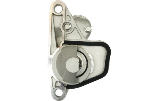 Starter motor / Starter