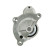 Starter motor / Starter