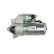Starter motor / Starter, Thumbnail 2