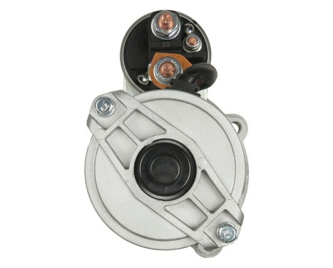 Starter motor / Starter, Image 3