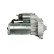 Starter motor / Starter, Thumbnail 4