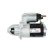 Starter motor / Starter, Thumbnail 2