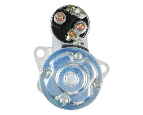 Starter motor / Starter, Image 3