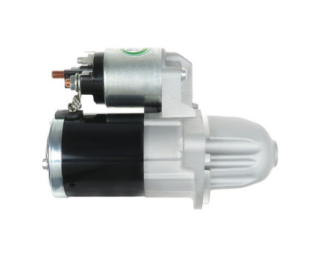 Starter motor / Starter, Image 4