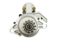 Starter motor / Starter