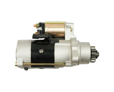 Starter motor / Starter, Image 2