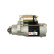 Starter motor / Starter, Thumbnail 4