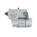 Starter motor / Starter, Thumbnail 4