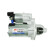 Starter motor / Starter, Thumbnail 2