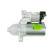 Starter motor / Starter, Thumbnail 4