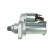 Starter motor / Starter, Thumbnail 4