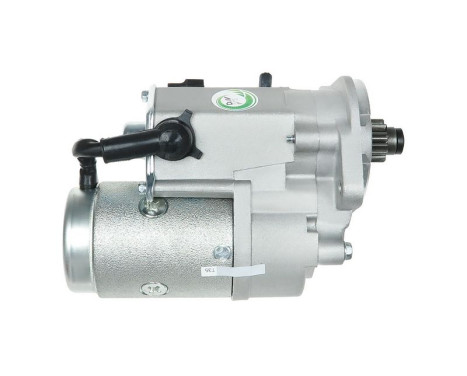 Starter motor / Starter, Image 2