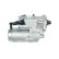 Starter motor / Starter, Thumbnail 2