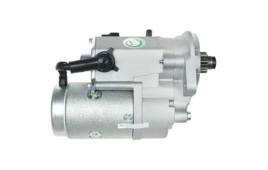 Starter motor / Starter, Image 2
