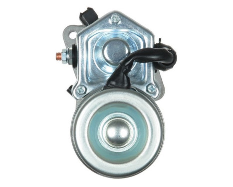 Starter motor / Starter, Image 3