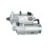 Starter motor / Starter, Thumbnail 4