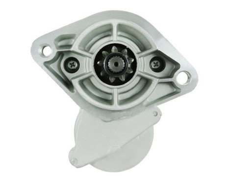 Starter motor / Starter