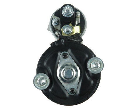 Starter motor / Starter, Image 3