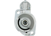 Starter motor / Starter