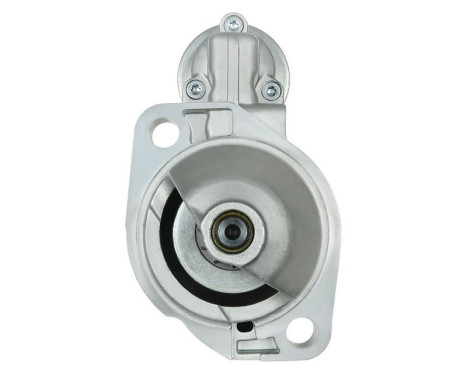 Starter motor / Starter