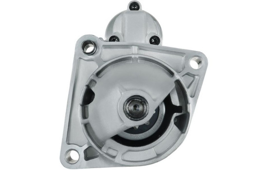 Starter motor / Starter