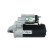 Starter motor / Starter, Thumbnail 2