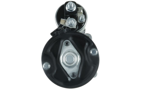 Starter motor / Starter, Image 3