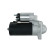 Starter motor / Starter, Thumbnail 4