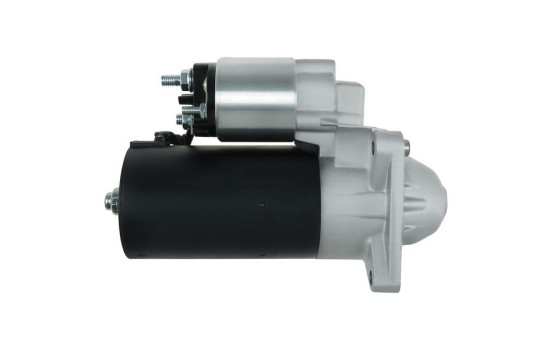 Starter motor / Starter, Image 4