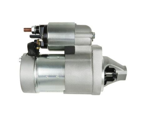 Starter motor / Starter, Image 2