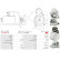 Starter motor / Starter, Thumbnail 5
