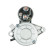 Starter motor / Starter, Thumbnail 3