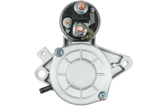 Starter motor / Starter, Image 3