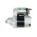 Starter motor / Starter, Thumbnail 4