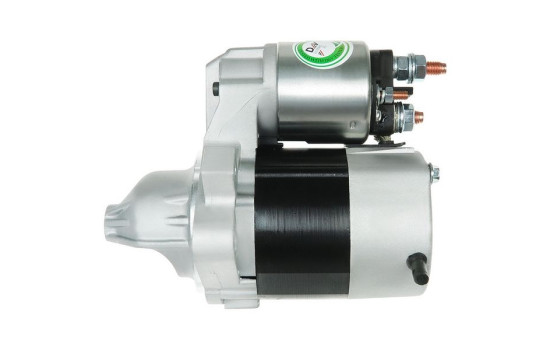 Starter motor / Starter, Image 4