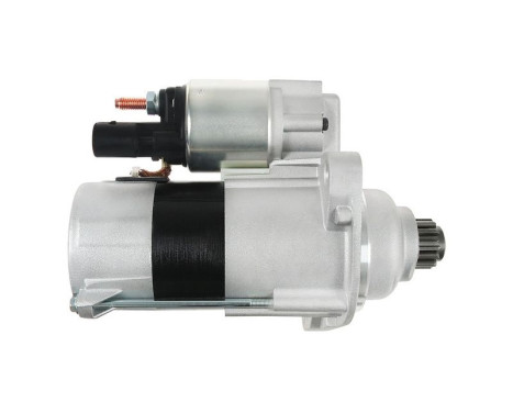 Starter motor / Starter, Image 2