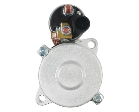Starter motor / Starter, Image 3