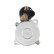 Starter motor / Starter, Thumbnail 3