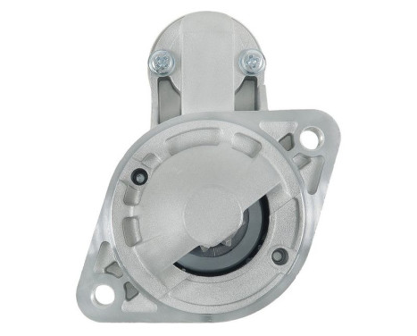 Starter motor / Starter