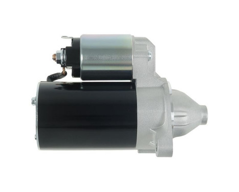 Starter motor / Starter, Image 4
