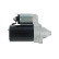 Starter motor / Starter, Thumbnail 4