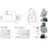 Starter motor / Starter, Thumbnail 5