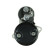 Starter motor / Starter, Thumbnail 3