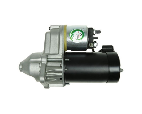 Starter motor / Starter, Image 4