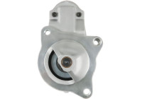 Starter motor / Starter