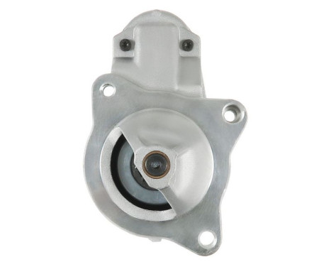 Starter motor / Starter