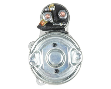 Starter motor / Starter, Image 3