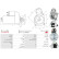 Starter motor / Starter, Thumbnail 5