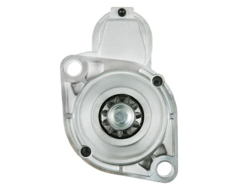 Starter motor / Starter