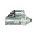 Starter motor / Starter, Thumbnail 2